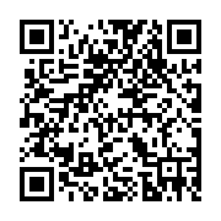 QR code for 272QDT