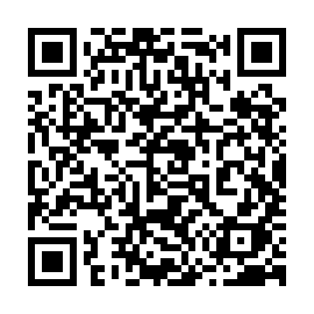 QR code for 272QIH