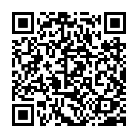 QR code for 272RYY