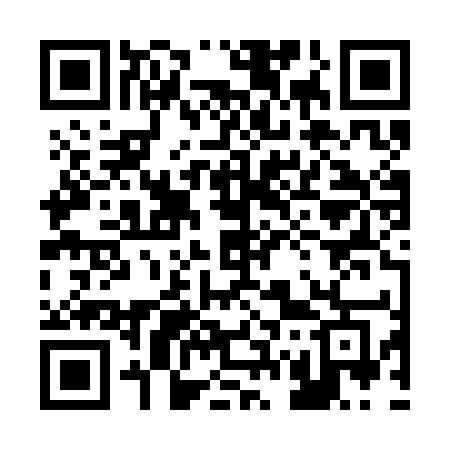 QR code for 272SEG