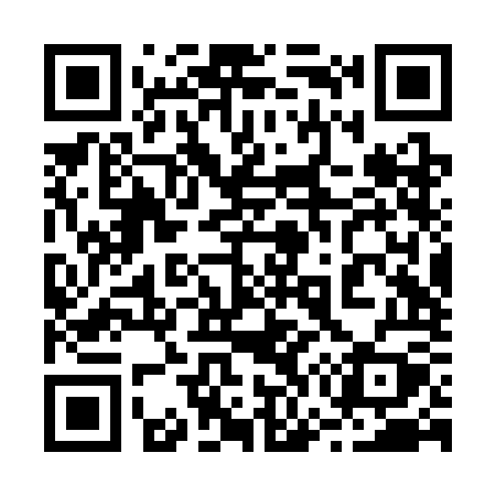 QR code for 272SOY