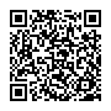 QR code for 272SRO