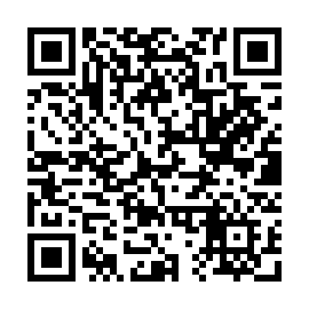 QR code for 272TCF