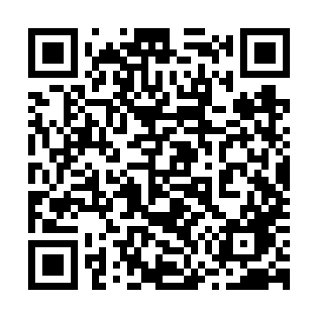 QR code for 272VXG