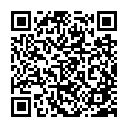 QR code for 272WTE