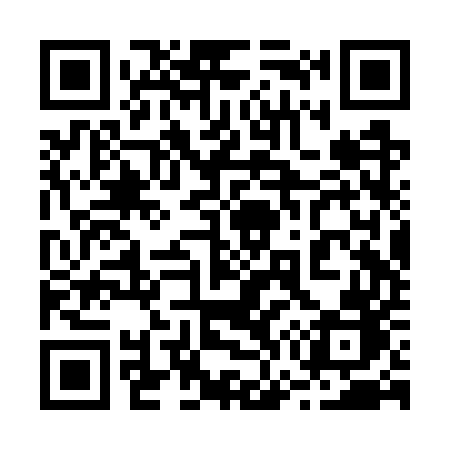 QR code for 272WUB