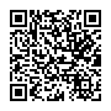 QR code for 272YLY