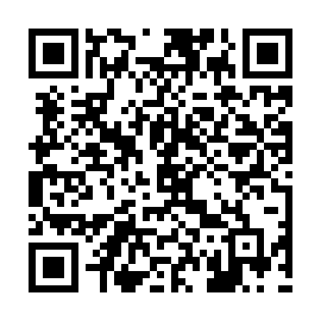 QR code for 272YRD