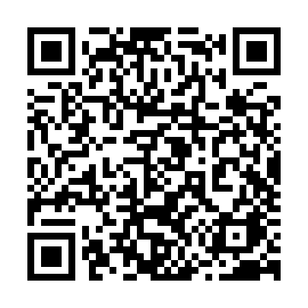QR code for 272YZA