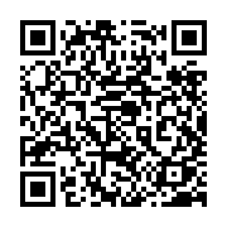 QR code for 272ZIQ