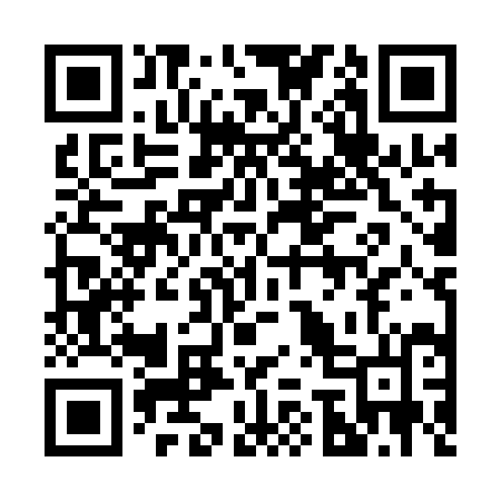 QR code for 273AIL
