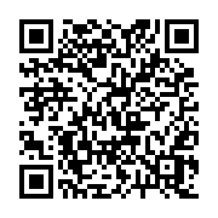QR code for 273BEV