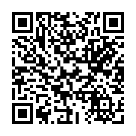 QR code for 273BNT