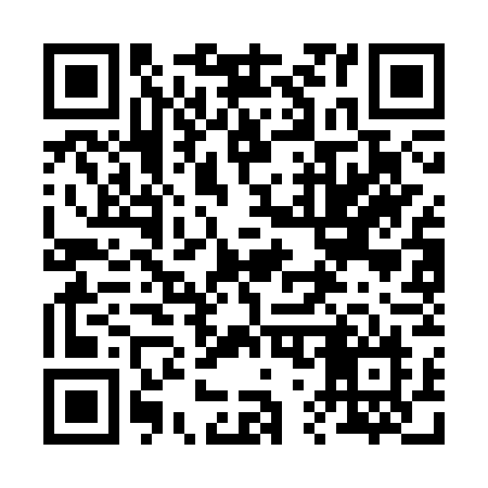 QR code for 273CWN