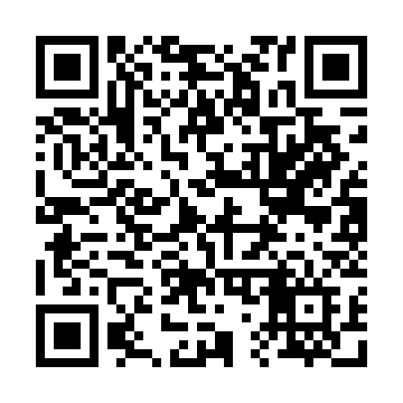 QR code for 273DCF