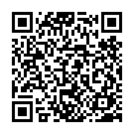 QR code for 273DGL