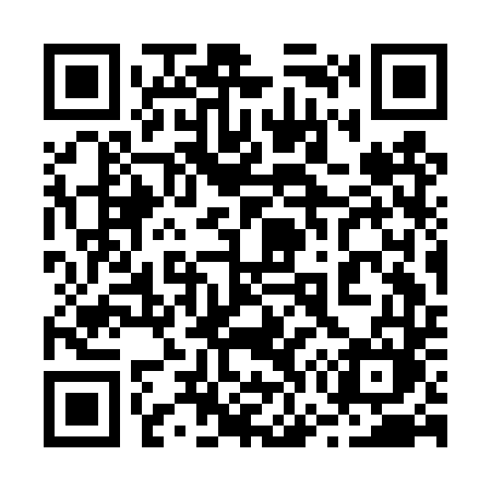 QR code for 273DTM