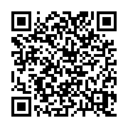 QR code for 273ECW