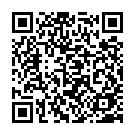 QR code for 273EYE