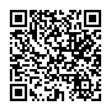 QR code for 273KHU