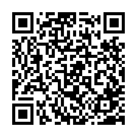 QR code for 273LHV
