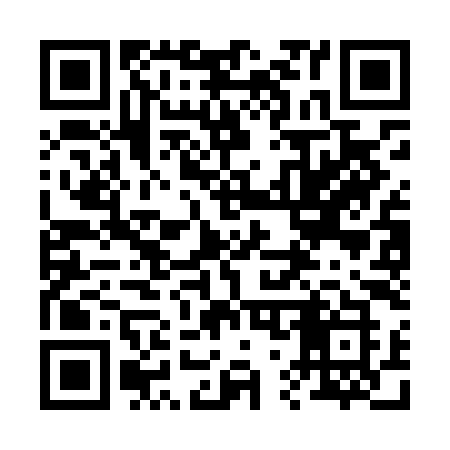 QR code for 273LIK