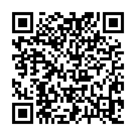QR code for 273LLK