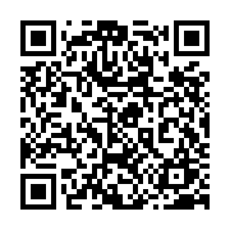 QR code for 273MKW
