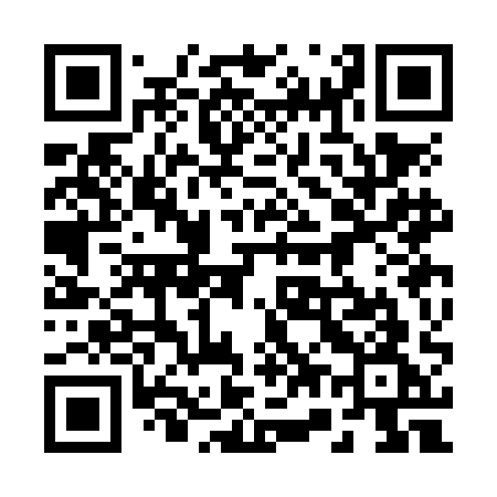 QR code for 273NAG