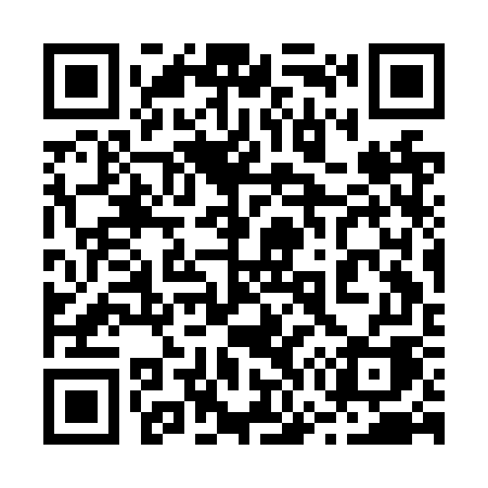 QR code for 273NWA