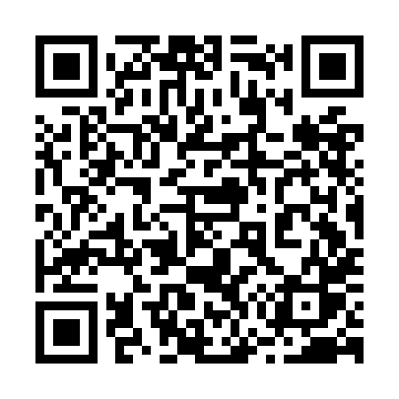 QR code for 273OHS