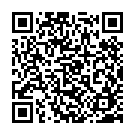 QR code for 273PAB