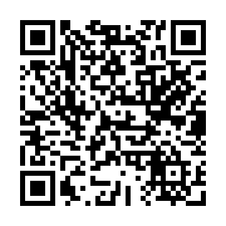QR code for 273PGE