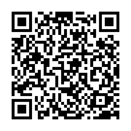 QR code for 273QEY