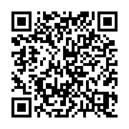 QR code for 273RFQ