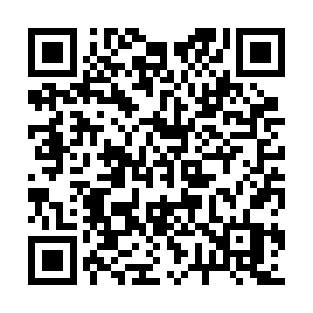 QR code for 273RFT