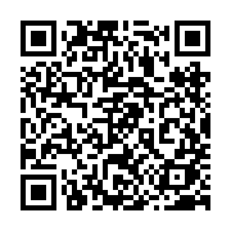 QR code for 273RMH