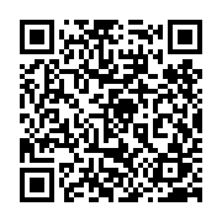QR code for 273TAR