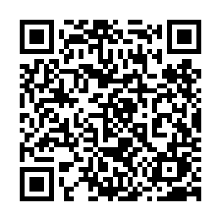 QR code for 273TOL