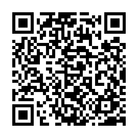 QR code for 273URW