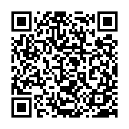 QR code for 273UTQ