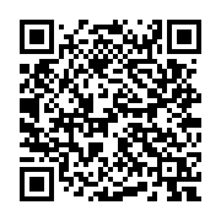QR code for 273UWR