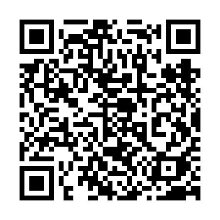 QR code for 273VAI