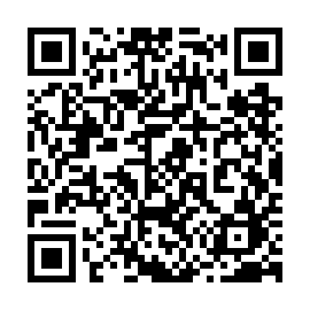 QR code for 273WAB