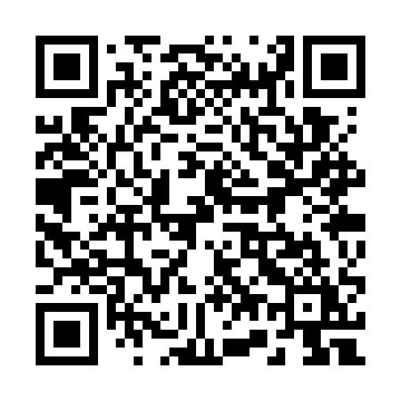 QR code for 273WQY