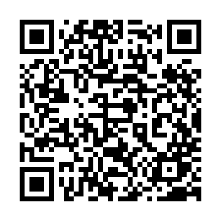 QR code for 273XMW