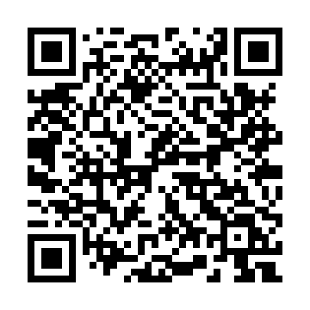 QR code for 273XPL