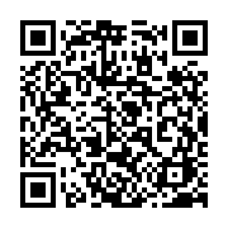 QR code for 273XWC