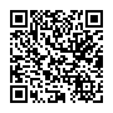QR code for 273YWE