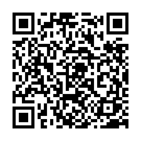 QR code for 273ZFQ